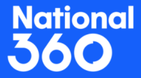 National 360